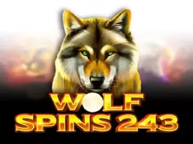 Cascades Casino North Bay screenshot